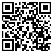 bt岛安卓破解Web3版