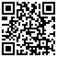 滑雪大冒险免费版解锁版极速版app
