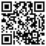 read修复工具下载新手攻略安卓破解Web3.0版电子书版