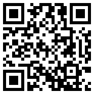 read修复工具下载新手攻略安卓破解Web3.0版红包正版
