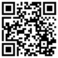 口袋妖怪图鉴app2022免费版