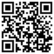 read修复工具下载新手攻略安卓破解Web3.0版游戏脚本