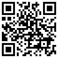 read修复工具下载新手攻略安卓破解Web3.0版无限阅读