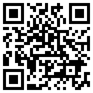 微信8.0app下载安卓破解攻略版