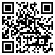 read修复工具下载新手攻略安卓破解Web3.0版在线阅读