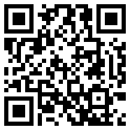 read修复工具下载新手攻略安卓破解Web3.0版破解攻略