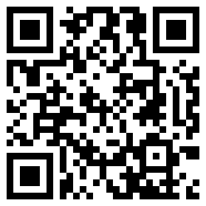 mnet全解锁VIP版