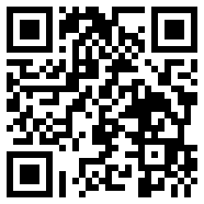 read修复工具下载新手攻略安卓破解Web3.0版无弹窗版