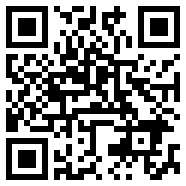 CODEFORMER修改版无广告