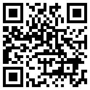 超神小队v1.0.0安卓破解中文版