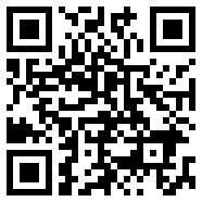read修复工具下载新手攻略安卓破解Web3.0版免谷歌汉化版