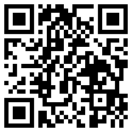 微信超时撤回神器安卓版安卓破解Web2.0版