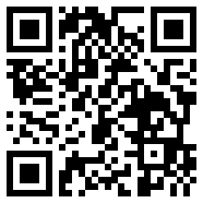 黄瓜视频网址app二维码安卓破解无毒版