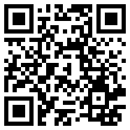腾浪浏览器安卓破解特别版