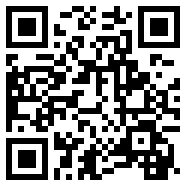 全面战争模拟器部落时代下载v1.0.2破解版无限体力