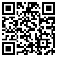 read修复工具下载新手攻略安卓破解Web3.0版不卡顿版