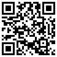 read修复工具下载新手攻略安卓破解Web3.0版跨境破解