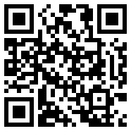 zedge