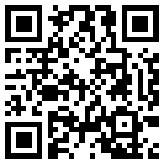 read修复工具下载新手攻略安卓破解Web3.0版网游破解