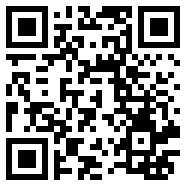 海棠书屋入口myhtlmebookmyhtl下载安卓破解WiFi版