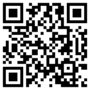 谷歌地球最新版最新版汉化免费下载