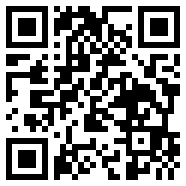 read修复工具下载新手攻略安卓破解Web3.0版免广告版