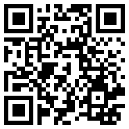 怏猫短视频破解版永久vipv3.4.8音频版