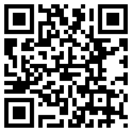 迷你世界迷你币修改器极速版app