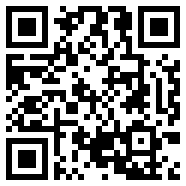 G沙盒MOD魔改菜单安卓破解无广告版