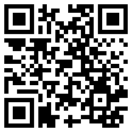 mdapp.tv