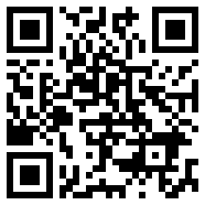 黄台apppilipili安卓极速版