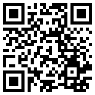 橘子直播视频软件最新版v1.2.0免付费版