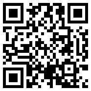 CHATGPT中文免费版图文攻略