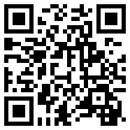 金山同城游戏下载安卓破解Web2.0版