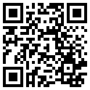 泰剧迷粉色版appv1.5.4.2安卓破解电视版