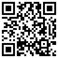 嘿嘿漫画连载app安卓破解精简版