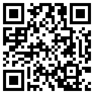 steam小黑盒app安卓破解中文版