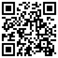 凤凰tv破解版无bug