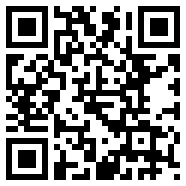迷你世界老版本破解版999999迷你币免费纯净版无毒版6G版