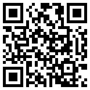 学起app
