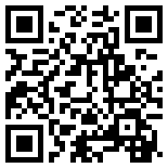 小黄车视频appv2.0.1安卓极速版