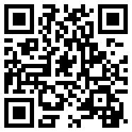 快猫vip破解版.apk