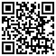 该死的混蛋安卓破解Web2.0版