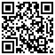 proe3.0野火版下载安卓破解安全版