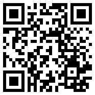 怪物工厂V1.0.5安卓破解小说版