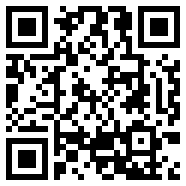超级玛丽3安卓破解Web3.0版