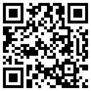 安卓应用市场安卓破解Web3版