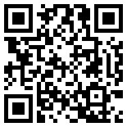 三千游戏app安卓版2023最新版NicheGeo