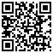 deepnude破解版安卓破解聚合版