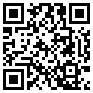 雷电将军的释怀视频!安卓破解工具版